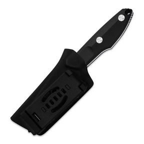 Kizer 1087A1 Splinter AEB-L