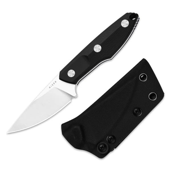 Kizer 1087A1 Splinter AEB-L