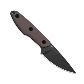 Kizer 1087A2 Splinter AEB-L