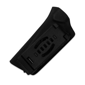 Kizer 1087A2 Splinter AEB-L