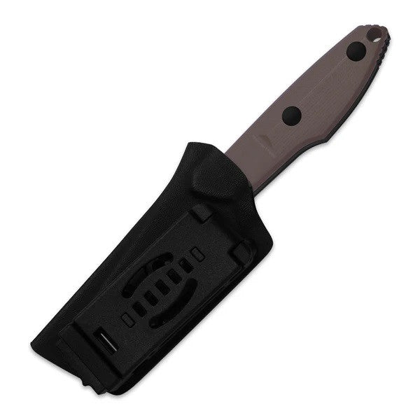 Kizer 1087A2 Splinter AEB-L