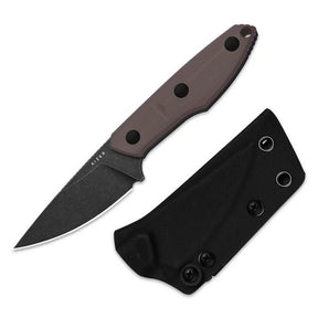 Kizer 1087A2 Splinter AEB-L
