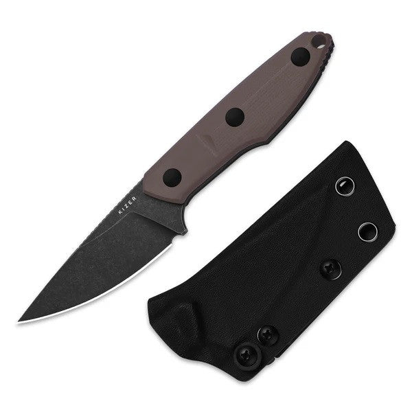 Kizer 1087A2 Splinter AEB-L