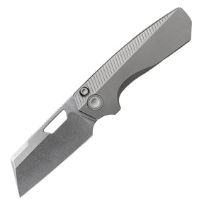 Vosteed A4201 Nip-L Elmax