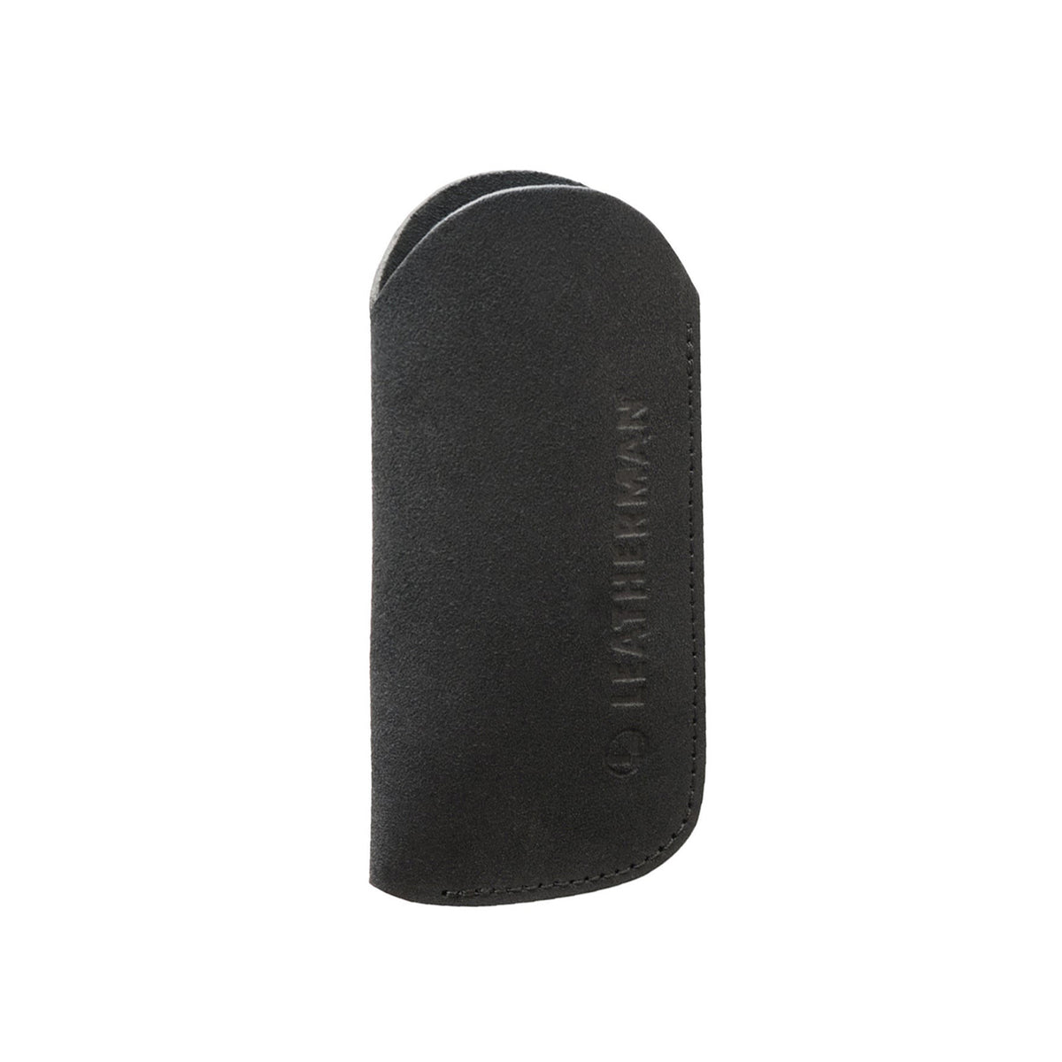 Leatherman Accessory Classic Black Leather Sleeve (3 Versions)