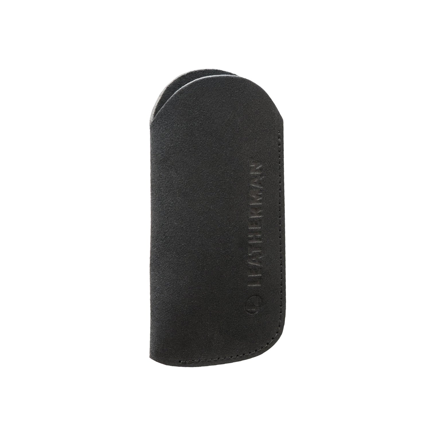 Leatherman Accessory Classic Black Leather Sleeve (3 Versions)