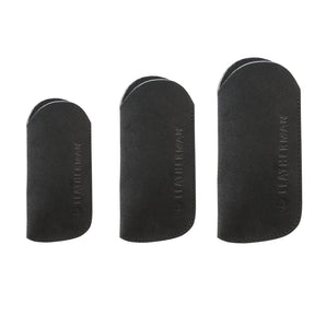 Leatherman Accessory Classic Black Leather Sleeve (3 Versions)