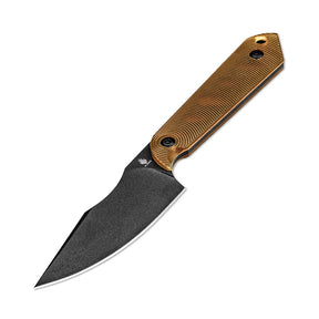 Kizer 1040S5 Harpoon Mini 3V