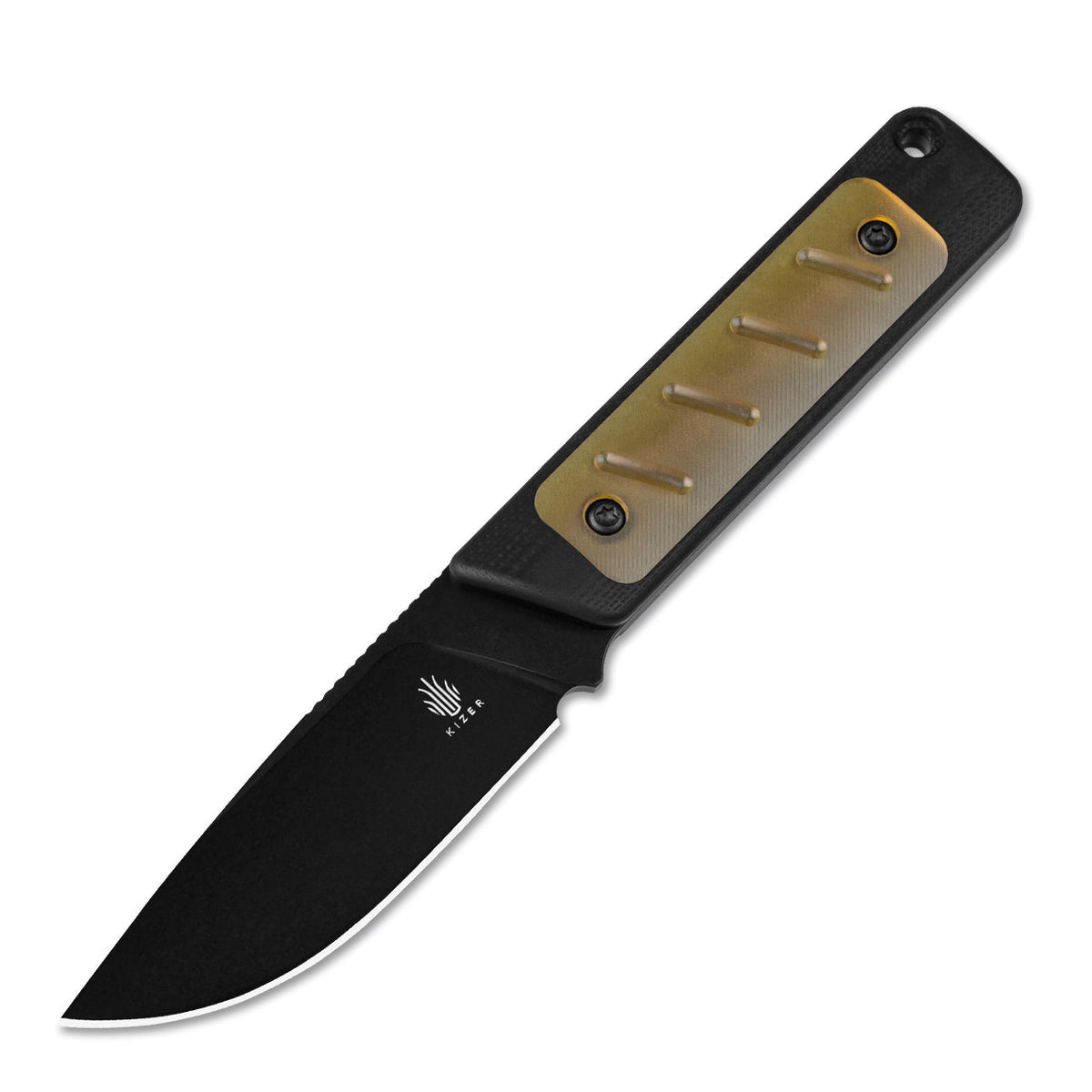 Kizer 1063A4 Smolt D2