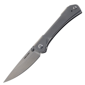 Real Steel Knives 7141 Sylph Nitro-V