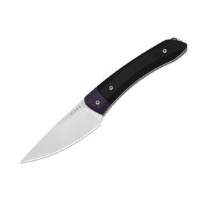Kizer 1124A3 Momo Fix 3 AEB-L