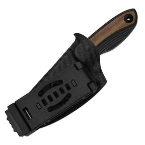 Kizer 1134A1 Finch profile view