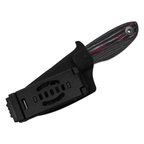 Kizer 1134A2 Finch profile view