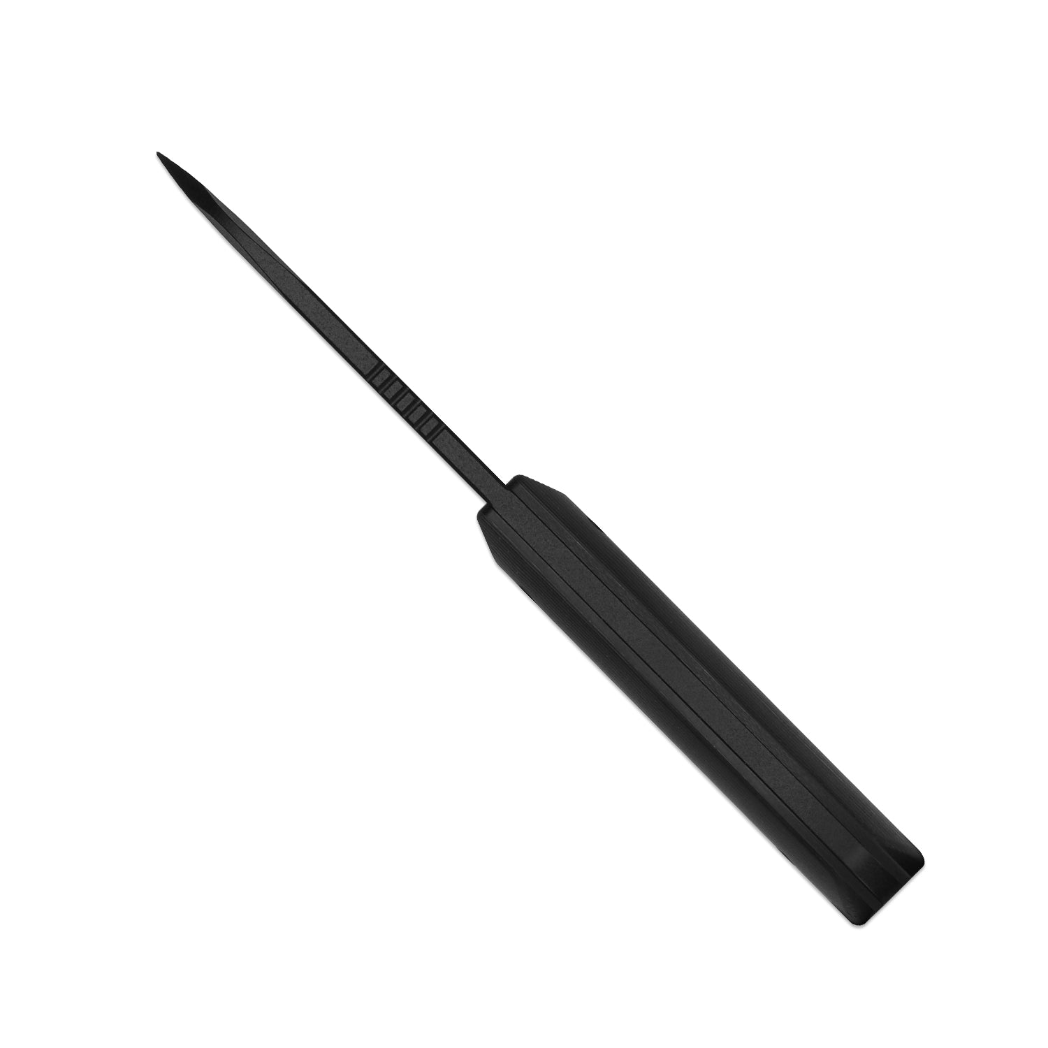 Kizer 1135A1 Field Mouse with Kydex sheath