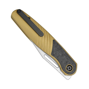 Kizer Ki3720A3 Raze S45VN
