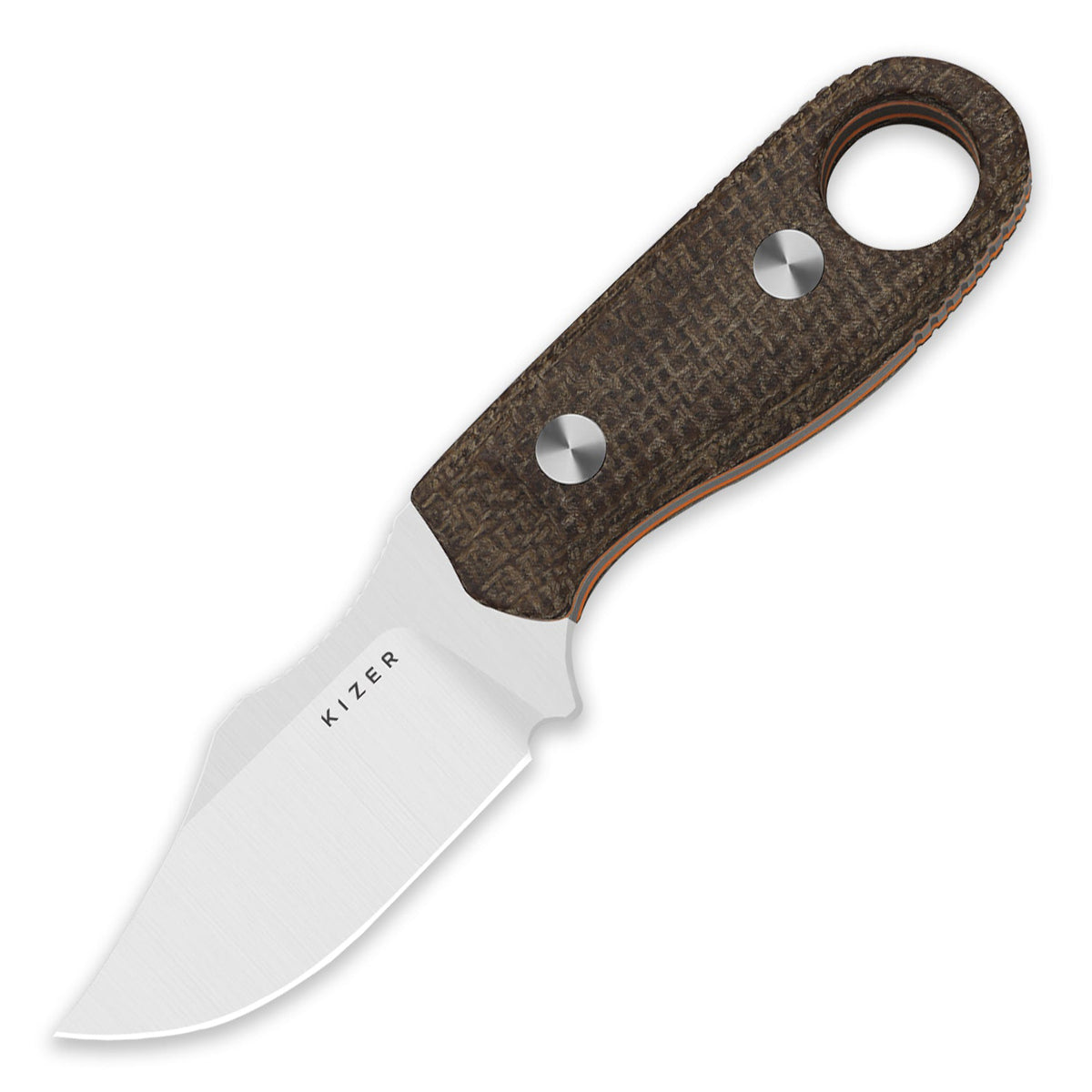Kizer 1078A4 Beaver 2 AEB-L