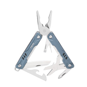 NexTool Mini Sailor S11 Pliers Multitool (2 Versions)