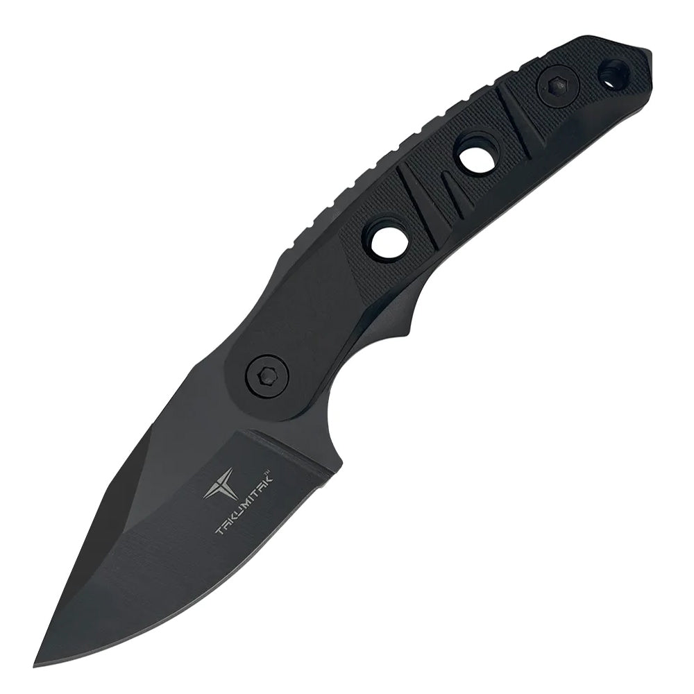 Takumitak TKF3S03 Golden Ratio Fixed Blade