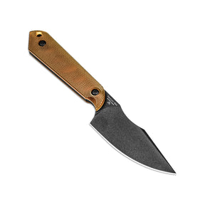 Kizer 1040S5 Harpoon Mini 3V