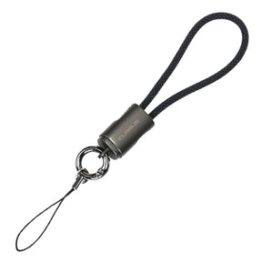 Klarus KC01 65W USB-C Braided Lanyard