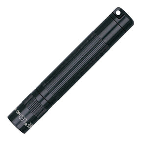 Maglite Solitaire LED Flashlight (3 Versions)