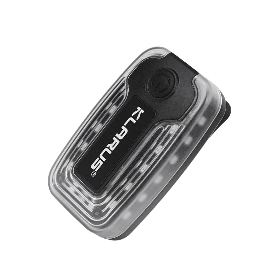 Klarus WL6 360° Shoulder Light (Credentials Required to Purchase)
