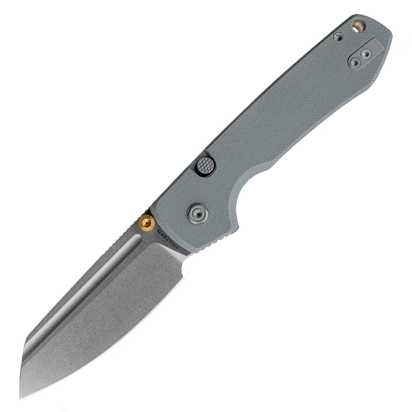 Vosteed A2930 Raccoon 14C28N