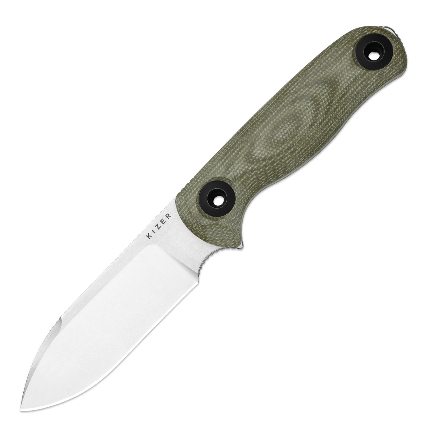Kizer 1101A2 Drop Bear Fix 3 14C28N