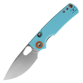 Vosteed A2608 Raccoon 14C28N