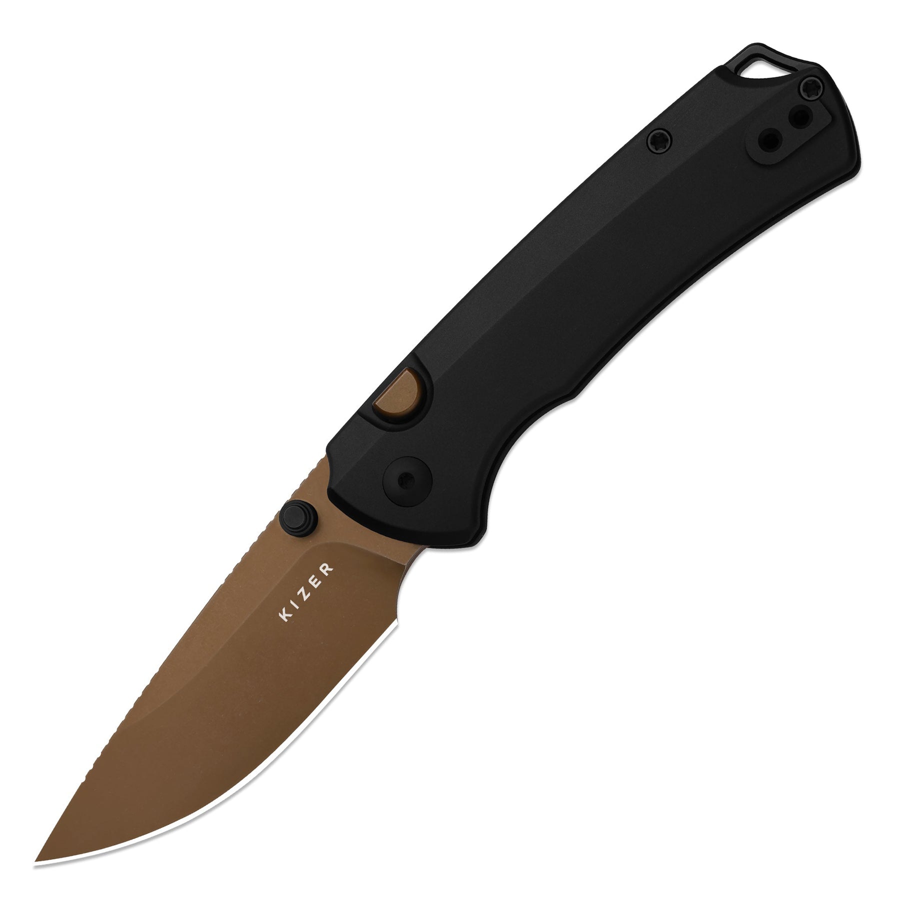 Kizer Ki3490.2BDA2 T1 BD Elmax