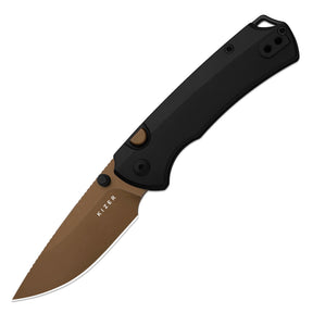 Kizer Ki3490.2BDA2 T1 BD Elmax