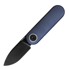 Vosteed A3723 Corgi V 14C28N