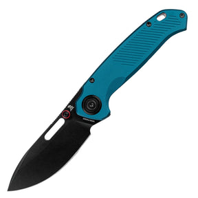 Vosteed A4603 Zander S35VN