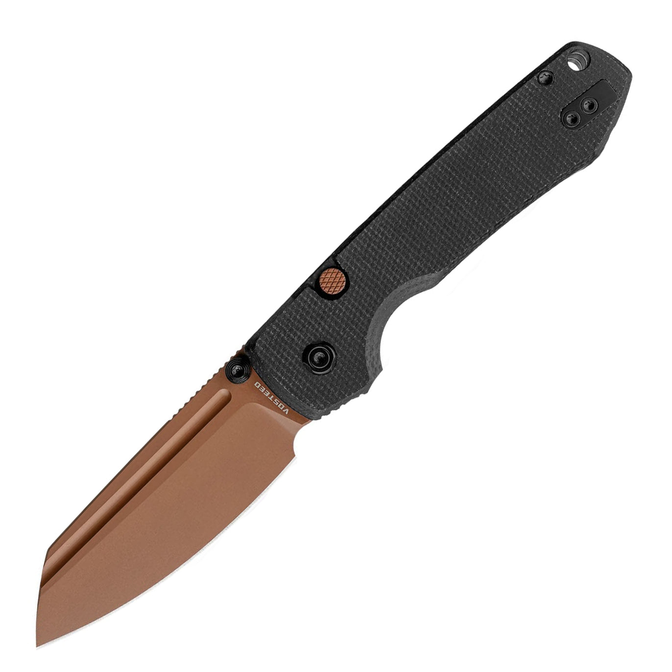 Vosteed A2928 Raccoon 14C28N