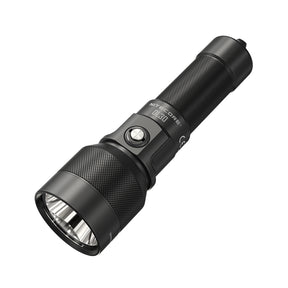 Nitecore DL30 Diving Flashlight (1100 Lumens)