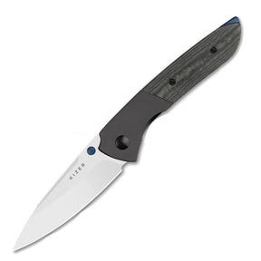 Kizer V3690A1 Spitfire 14C28N