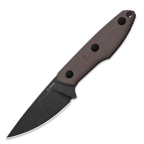 Kizer 1087A2 Splinter AEB-L