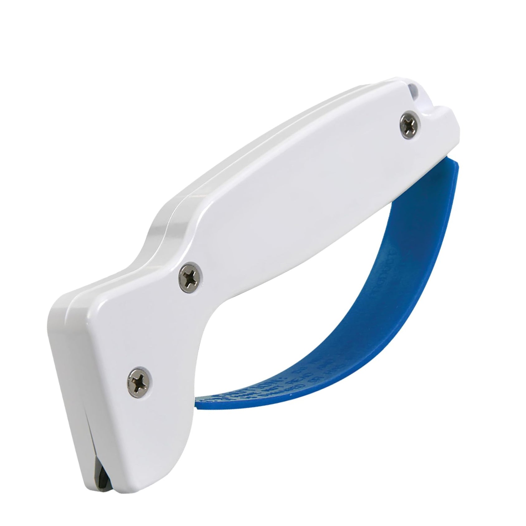 AccuSharp Knife and Tool Sharpener