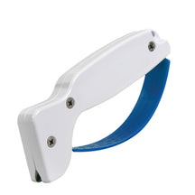AccuSharp Knife and Tool Sharpener