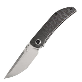 Kansept K1078A3 Tarkin 20CV