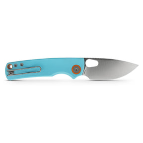 Vosteed A2608 Raccoon 14C28N