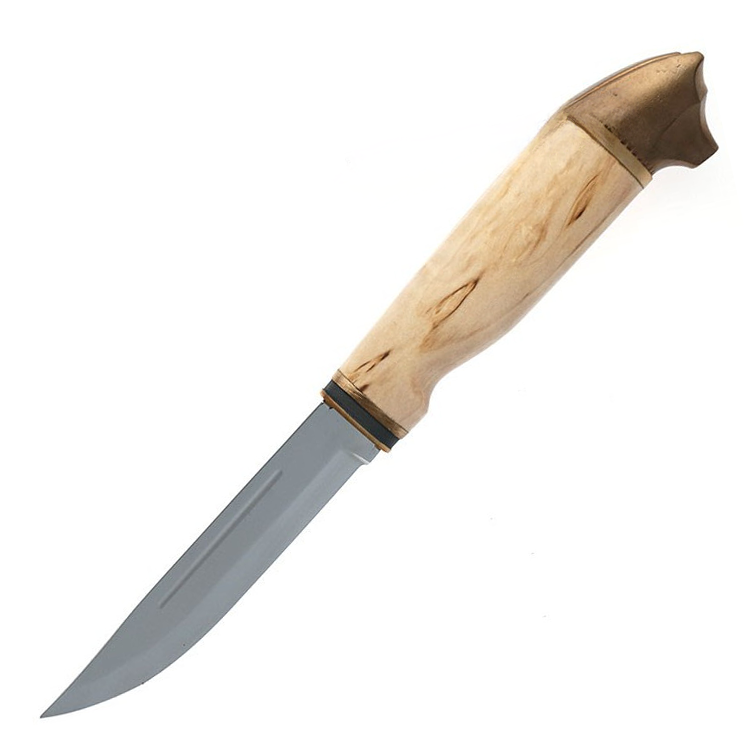 Marttiini Bear Knife Fixed Blade