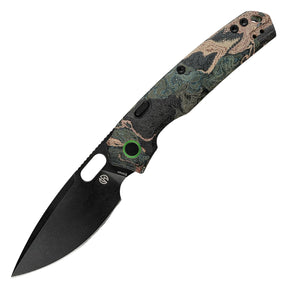 Vosteed A2235 Psyop Elmax