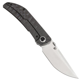 Kansept K1078A3 Tarkin 20CV