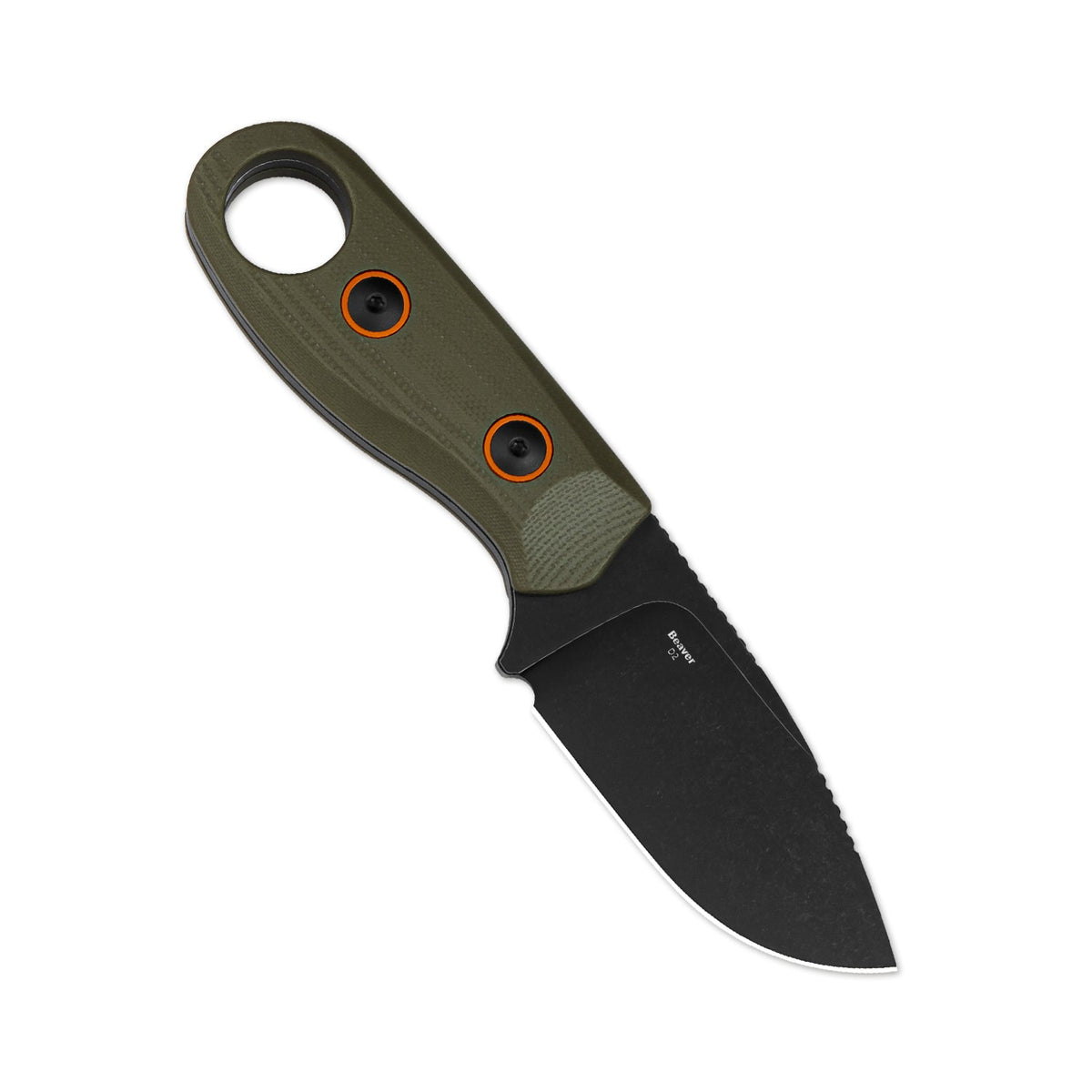 Kizer 1078A1 Beaver D2