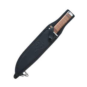 Fallkniven NL1L Thor Fixed Blade (Lam. VG10W)