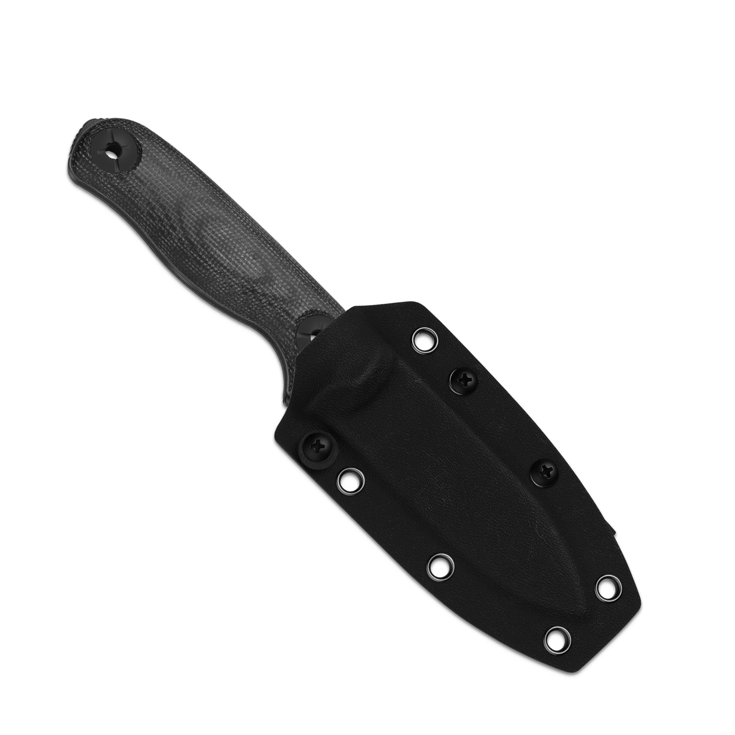 Kizer 1101A3 Drop Bear Fix 3 1095