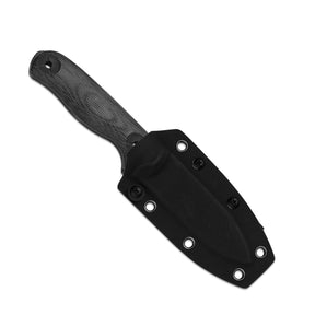 Kizer 1101A3 Drop Bear Fix 3 1095