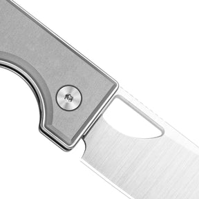 Kizer V3708A1 Little Ringbo Fix AEB-L
