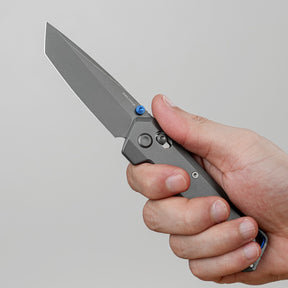 Vosteed A3510 Parallel 154CM